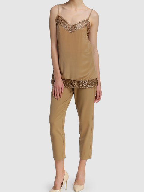 Топ Marella (15204): фото 1 - Invogue