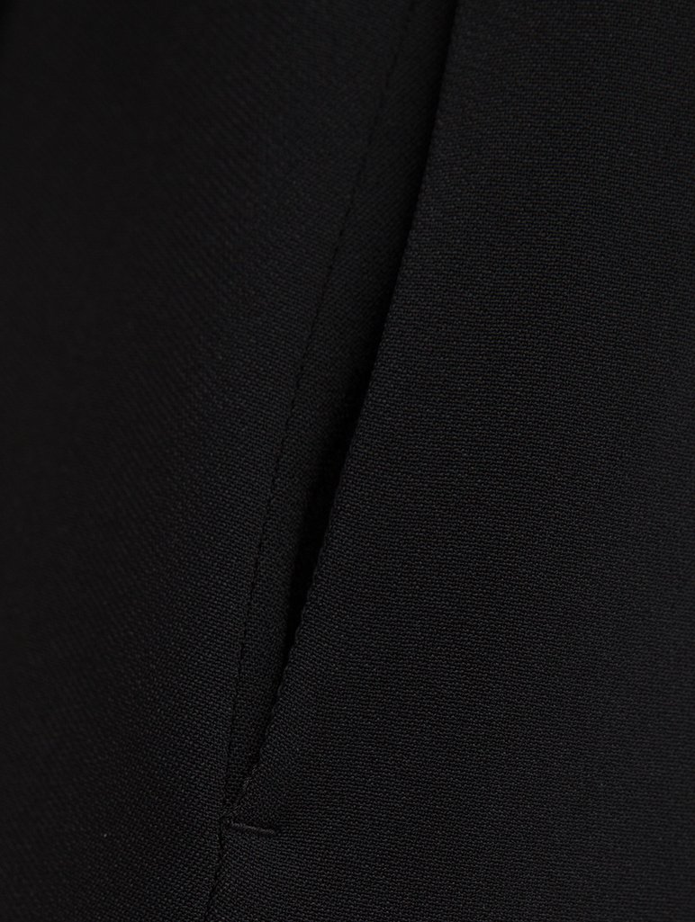 Сукня Max Mara (609): фото 7 - Invogue