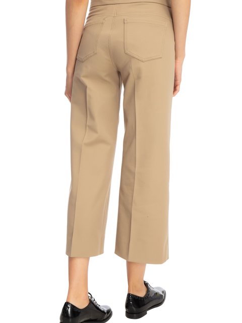 Брюки Max Mara (483): фото 6 - Invogue