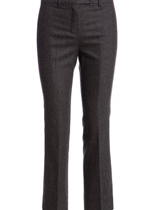 Брюки Max Mara (735): фото - Invogue