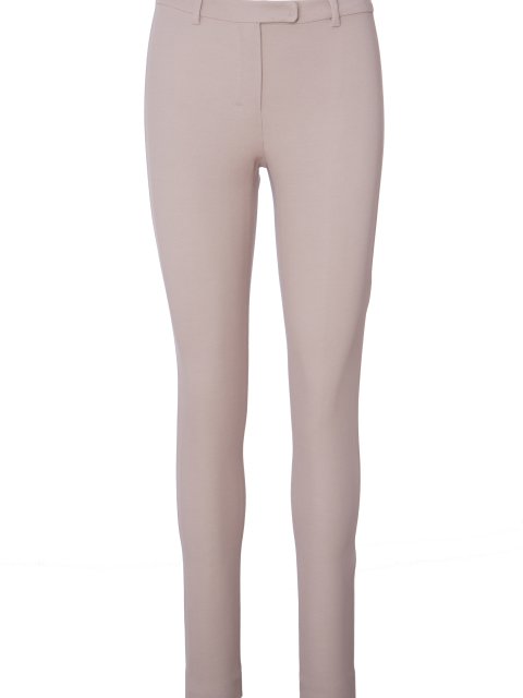 Брюки Max Mara (5641): фото 2 - Invogue