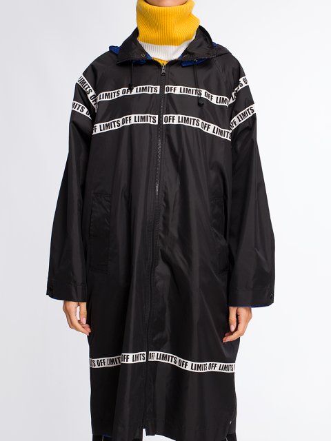 Пальто Max Mara Sportmax (690): фото 5 - Invogue