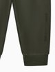 Кофта, брюки Emporio Armani (83512): фото 5 - Invogue