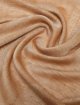 Шарф Max Mara (56888): фото 2 - Invogue