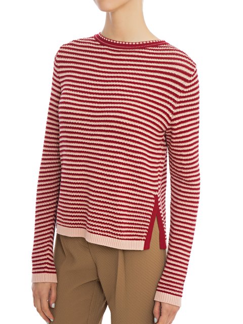 Свитер Max&Co (4267): фото 5 - Invogue