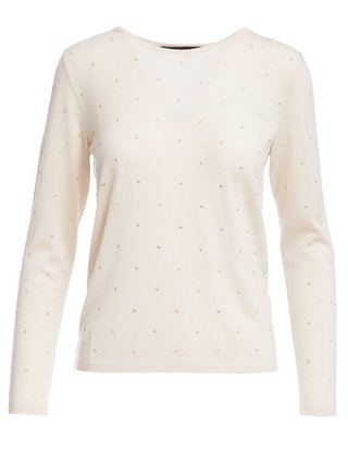 Свитер Max Mara (883): фото - Invogue