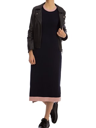 Платье Weekend Max Mara (774): фото 3 - Invogue