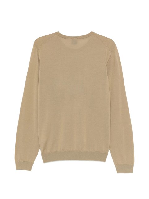 Светр BOSS (75218): фото 1 - Invogue