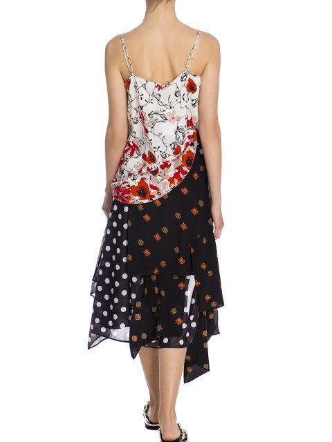 Спідниця JW Anderson (4526): фото 4 - Invogue