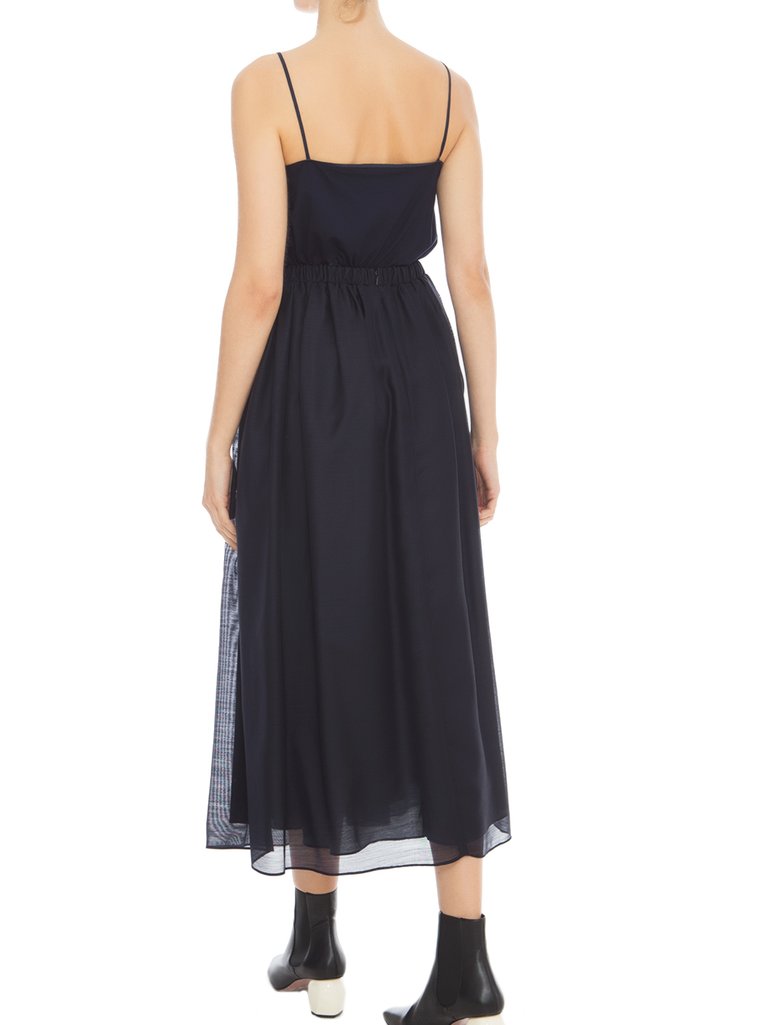 Топ Max Mara (591): фото 5 - Invogue