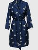 Платье Max Mara (17026): фото - Invogue