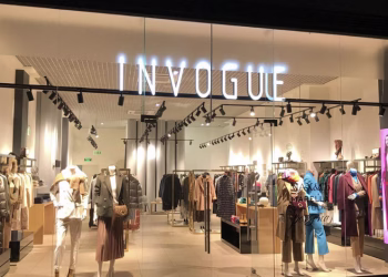 График работы магазинов сети IFG в праздничные дни: фото - Invogue