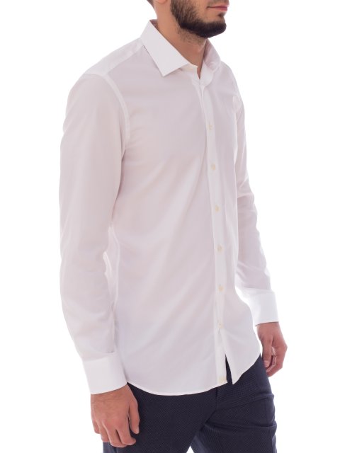 Сорочка Baldessarini (2791): фото 5 - Invogue