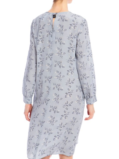 Платье Weekend Max Mara (5022): фото 5 - Invogue