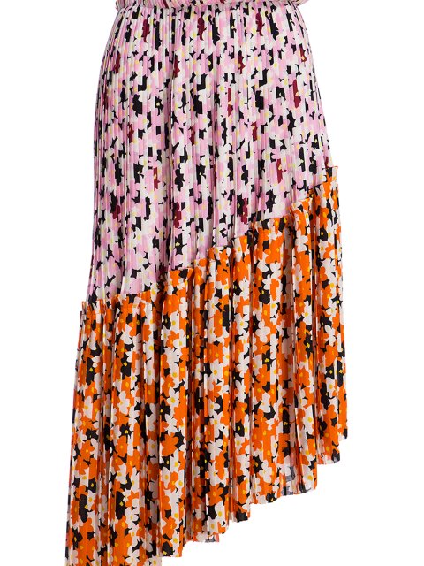 Юбка Kenzo (2799): фото 2 - Invogue