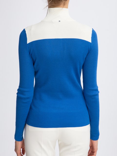 Светр Max Mara Sportmax (518): фото 7 - Invogue