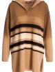 Свитер Max Mara (2322): фото 2 - Invogue