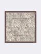 Шарф Marella (77985): фото 2 - Invogue