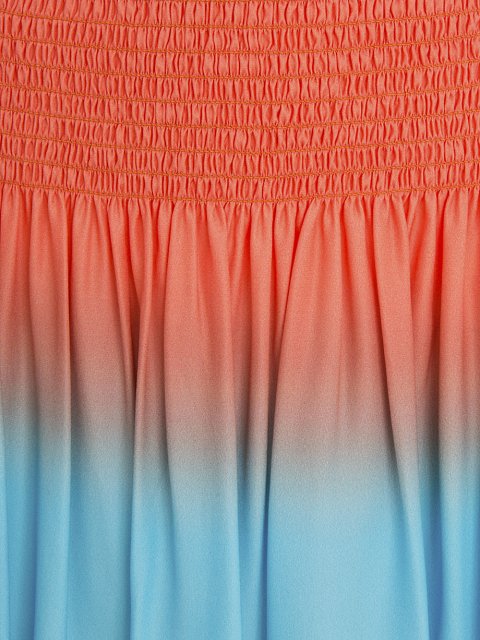 Юбка Marc Cain (1742): фото 7 - Invogue