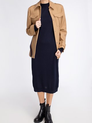 Платье Weekend Max Mara (2180): фото 3 - Invogue