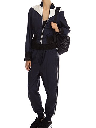 Брюки 3.1 Phillip Lim (787): фото 3 - Invogue