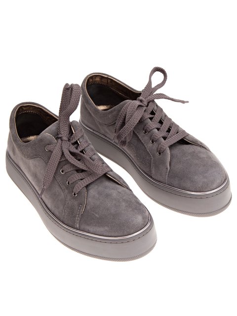 Кеди Max Mara (700): фото 5 - Invogue