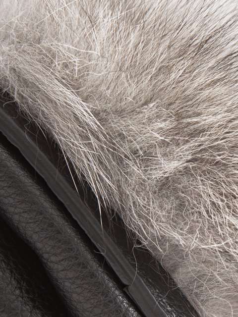 Сумка Marella (2607): фото 6 - Invogue