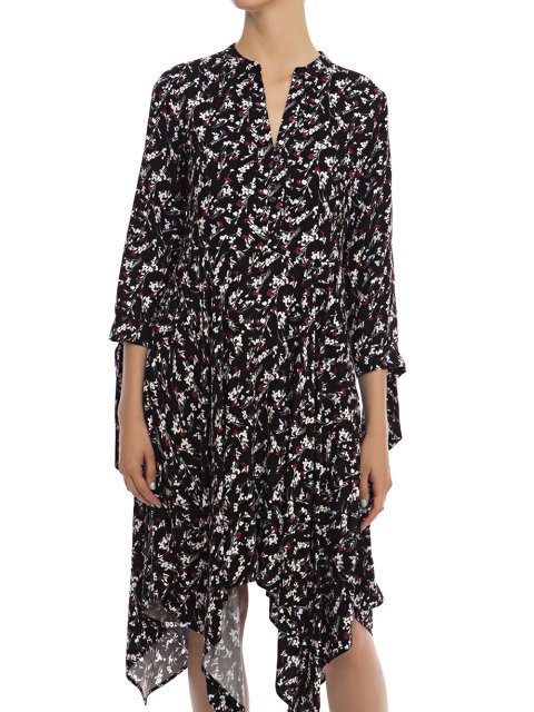 Платье Max&Co (4323): фото 5 - Invogue