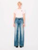 Джинси Kenzo (78953): фото 1 - Invogue