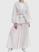 Брюки Holy Caftan (21828): фото 1 - Invogue