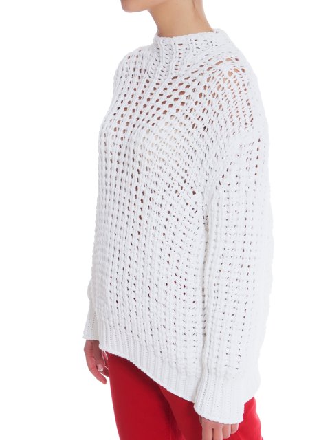 Светр IRO (3202): фото 5 - Invogue