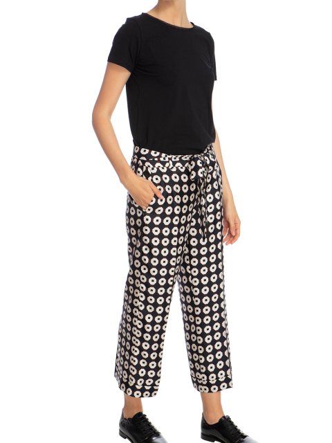 Футболка Weekend Max Mara (643): фото 4 - Invogue