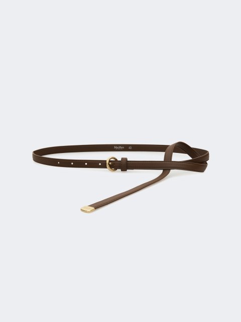 Сукня Max Mara (76578): фото 5 - Invogue