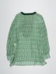 Блуза д/р Ermanno Scervino (31322): фото 1 - Invogue