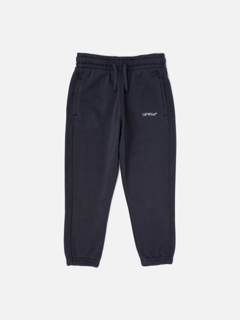 Штани Off-White (78922): фото - Invogue