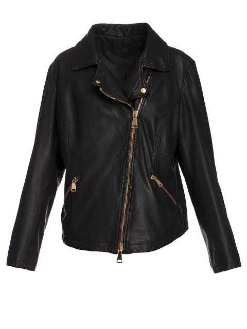 Куртка Marina Rinaldi (55): фото 2 - Invogue