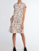 Платье Max Mara (2196): фото 3 - Invogue