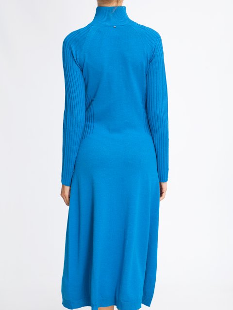 Сукня Max Mara Sportmax (467): фото 6 - Invogue