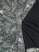 Коричнева футболка KENZO : фото 4 - Invogue