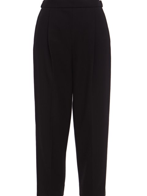 Брюки I Blues (2666): фото - Invogue