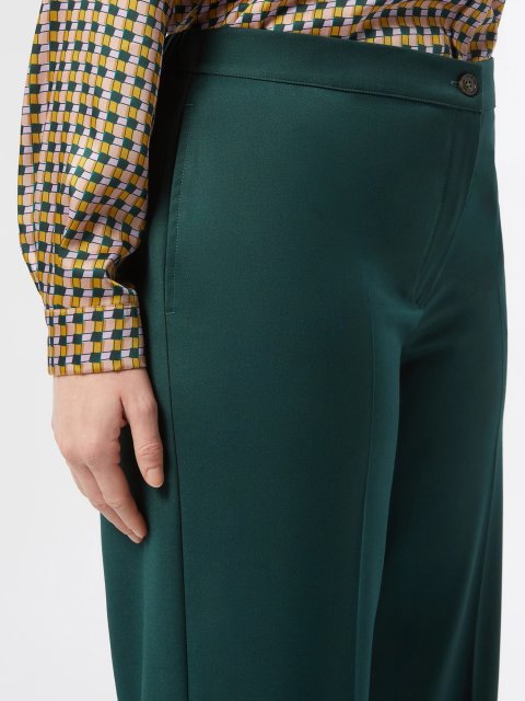 Брюки Persona (64565): фото 4 - Invogue