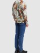 Белый свитер KENZO: фото 2 - Invogue