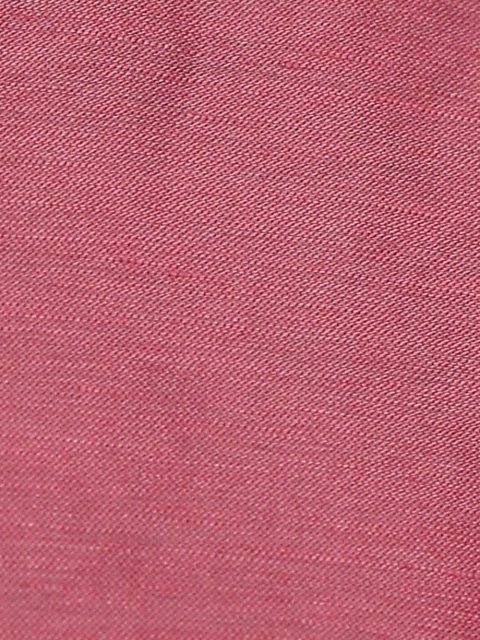 Тёмно-Розовое платье WEEKEND MAX MARA: фото 5 - Invogue