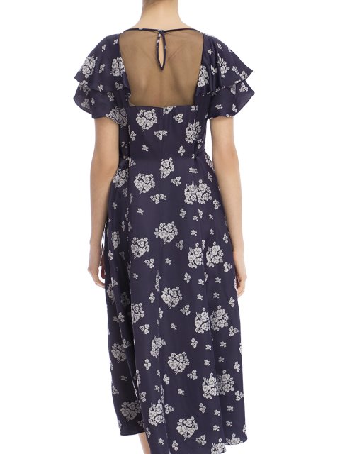 Сукня Max&Co (4315): фото 6 - Invogue