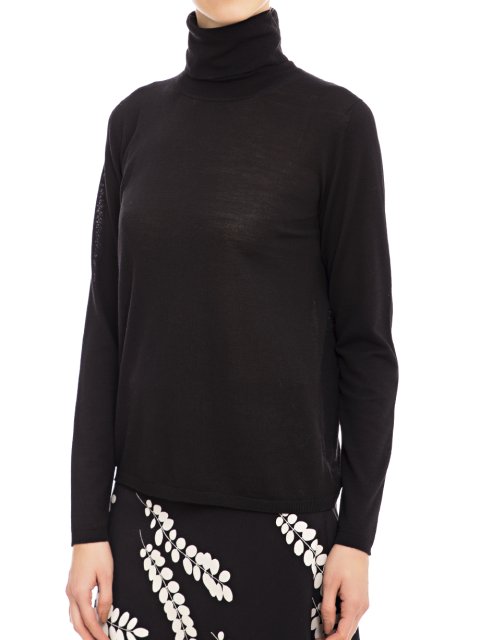 Свитер Max Mara (5181): фото 4 - Invogue