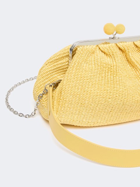 Сумка Weekend Max Mara (76129): фото 3 - Invogue