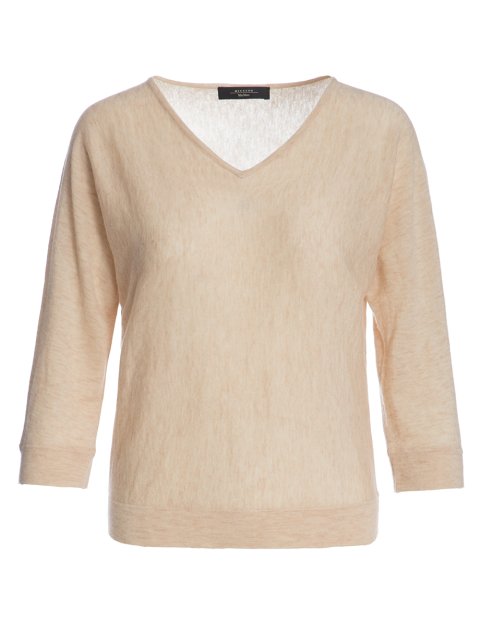 Светр Weekend Max Mara (1359): фото - Invogue