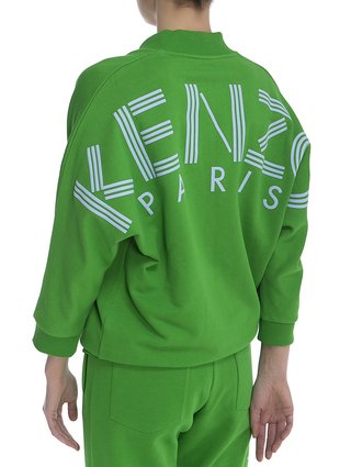 Костюм Kenzo (3230): фото 7 - Invogue