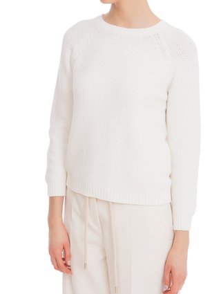 Свитер Weekend Max Mara (1343): фото 5 - Invogue