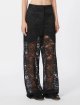 Брюки Max Mara Sportmax (76447): фото 3 - Invogue